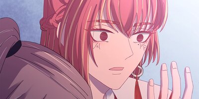 �ƻ��ͤ�Ů��Ƥ��ޤ��ޤ��� ��119�áڥե륫�顼��