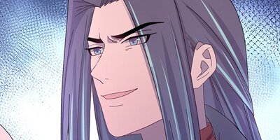 �ƻ��ͤ�Ů��Ƥ��ޤ��ޤ��� ��120�áڥե륫�顼��