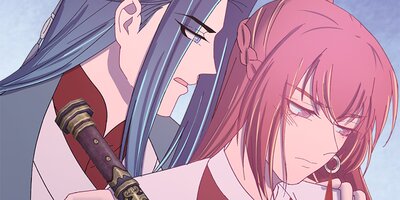 �ƻ��ͤ�Ů��Ƥ��ޤ��ޤ��� ��122�áڥե륫�顼��