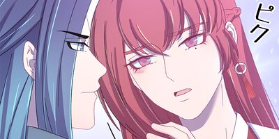 �ƻ��ͤ�Ů��Ƥ��ޤ��ޤ��� ��123�áڥե륫�顼��