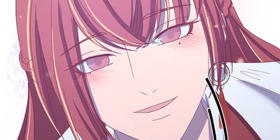 �ƻ��ͤ�Ů��Ƥ��ޤ��ޤ��� ��124�áڥե륫�顼��