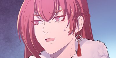 �ƻ��ͤ�Ů��Ƥ��ޤ��ޤ��� ��126�áڥե륫�顼��