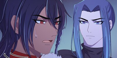 �ƻ��ͤ�Ů��Ƥ��ޤ��ޤ��� ��127�áڥե륫�顼��