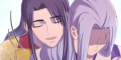 �ƻ��ͤ�Ů��Ƥ��ޤ��ޤ��� ��128�áڥե륫�顼��