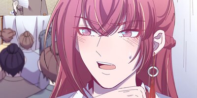 �ƻ��ͤ�Ů��Ƥ��ޤ��ޤ��� ��129�áڥե륫�顼��