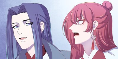 �ƻ��ͤ�Ů��Ƥ��ޤ��ޤ��� ��130�áڥե륫�顼��