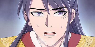 �ƻ��ͤ�Ů��Ƥ��ޤ��ޤ��� ��131�áڥե륫�顼��