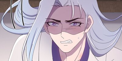 �ƻ��ͤ�Ů��Ƥ��ޤ��ޤ��� ��133�áڥե륫�顼��