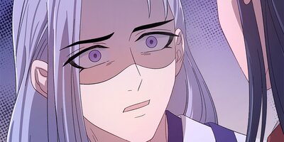 �ƻ��ͤ�Ů��Ƥ��ޤ��ޤ��� ��134�áڥե륫�顼��