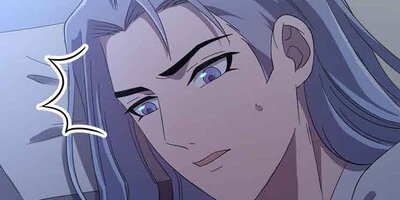 �ƻ��ͤ�Ů��Ƥ��ޤ��ޤ��� ��136�áڥե륫�顼��