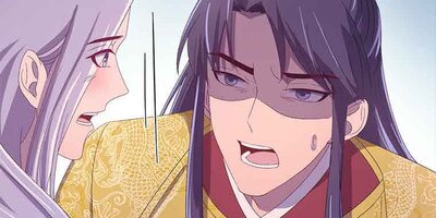 �ƻ��ͤ�Ů��Ƥ��ޤ��ޤ��� ��138�áڥե륫�顼��