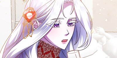 ��ǥ��������ˤ������Ǥ��礦�� ��24�áڥե륫�顼��