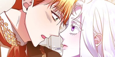 ��ǥ��������ˤ������Ǥ��礦�� ��25�áڥե륫�顼��