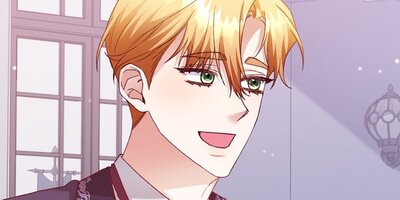 ��ǥ��������ˤ������Ǥ��礦�� ��28�áڥե륫�顼��