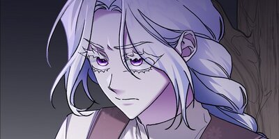 ��ǥ��������ˤ������Ǥ��礦�� ��29�áڥե륫�顼��