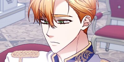 ��ǥ��������ˤ������Ǥ��礦�� ��31�áڥե륫�顼��