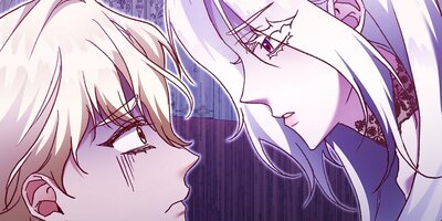 ��ǥ��������ˤ������Ǥ��礦�� ��32�áڥե륫�顼��