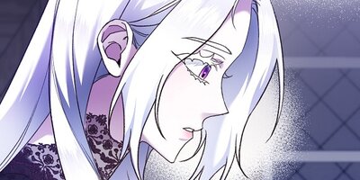 ��ǥ��������ˤ������Ǥ��礦�� ��33�áڥե륫�顼��