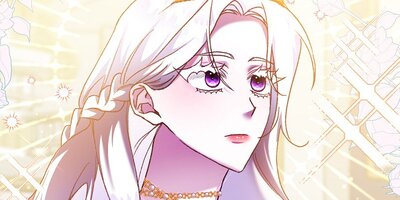 ��ǥ��������ˤ������Ǥ��礦�� ��34�áڥե륫�顼��