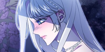 ��ǥ��������ˤ������Ǥ��礦�� ��35�áڥե륫�顼��