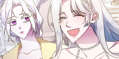 ��ǥ��������ˤ������Ǥ��礦�� ��36�áڥե륫�顼��