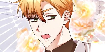 ��ǥ��������ˤ������Ǥ��礦�� ��38�áڥե륫�顼��