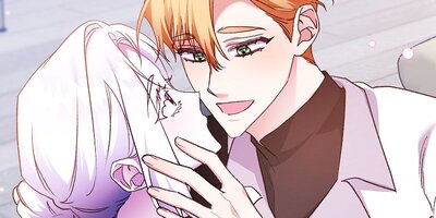 ��ǥ��������ˤ������Ǥ��礦�� ��39�áڥե륫�顼��