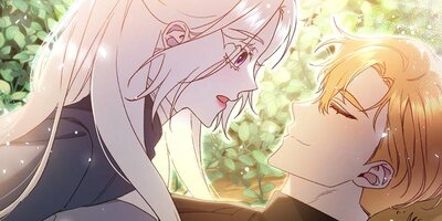 ��ǥ��������ˤ������Ǥ��礦�� ��40�áڥե륫�顼��