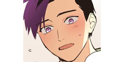 �޽��򤯤���渶����ڥ��ƥ����� Chapter97�ڥե륫�顼��