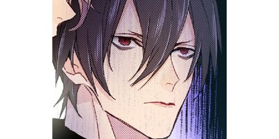 �Х�åɡߥ��ڥ�ڥ��ƥ����� Chapter32�ڥե륫�顼��