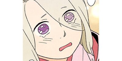 ���� Ķ��ɴ�Ͱ�� �����������ڥ��ƥ����� Chapter14�ڥե륫�顼��