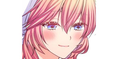 ���������ٹ�β����Ҥ�Ů�������ڥ��ƥ����� Chapter45�ڥե륫�顼��