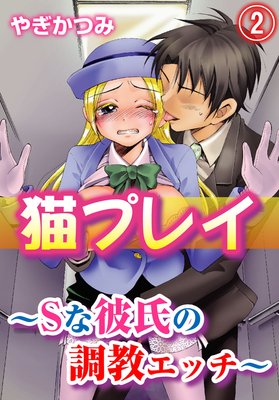 ǭ�ץ쥤��S������Ĵ�����å���