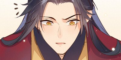 ǯ������˼��夵��Ƥ��ޤ� ��1�áڥե륫�顼��