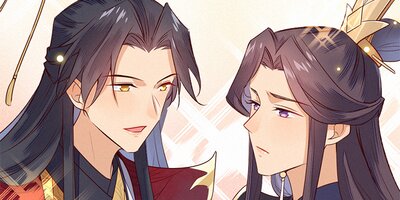 ǯ������˼��夵��Ƥ��ޤ� ��2�áڥե륫�顼��