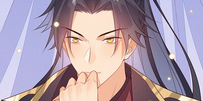 ǯ������˼��夵��Ƥ��ޤ� ��3�áڥե륫�顼��