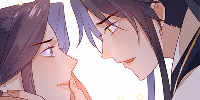 ǯ������˼��夵��Ƥ��ޤ� ��4�áڥե륫�顼��