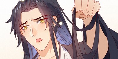 ǯ������˼��夵��Ƥ��ޤ� ��5�áڥե륫�顼��