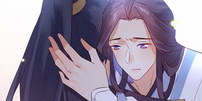 ǯ������˼��夵��Ƥ��ޤ� ��6�áڥե륫�顼��