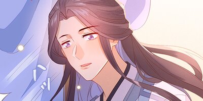 ǯ������˼��夵��Ƥ��ޤ� ��7�áڥե륫�顼��