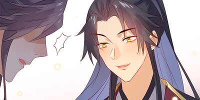 ǯ������˼��夵��Ƥ��ޤ� ��8�áڥե륫�顼��