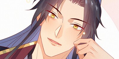 ǯ������˼��夵��Ƥ��ޤ� ��9�áڥե륫�顼��