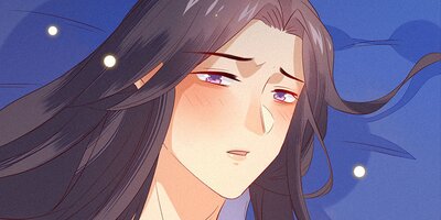 ǯ������˼��夵��Ƥ��ޤ� ��10�áڥե륫�顼��