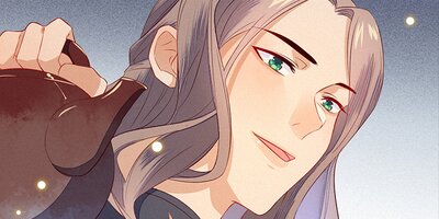 ǯ������˼��夵��Ƥ��ޤ� ��12�áڥե륫�顼��