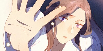 ǯ������˼��夵��Ƥ��ޤ� ��13�áڥե륫�顼��