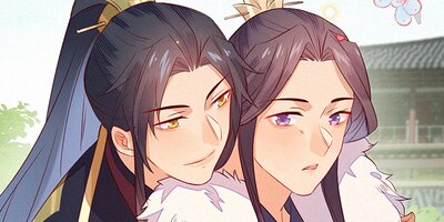 ǯ������˼��夵��Ƥ��ޤ� ��15�áڥե륫�顼��