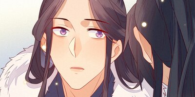 ǯ������˼��夵��Ƥ��ޤ� ��16�áڥե륫�顼��