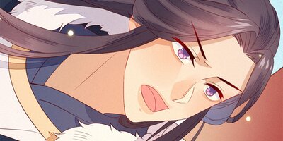 ǯ������˼��夵��Ƥ��ޤ� ��17�áڥե륫�顼��