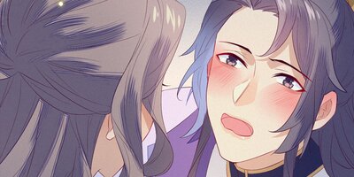 ǯ������˼��夵��Ƥ��ޤ� ��18�áڥե륫�顼��