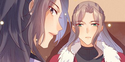 ǯ������˼��夵��Ƥ��ޤ� ��19�áڥե륫�顼��